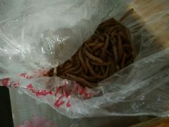 -孟记粥铺·家常菜·烧烤·粥(亚运村店)