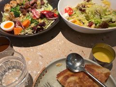 -Bco豆库(星耀天地店)