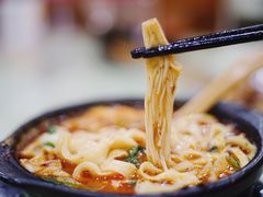 -巧酱府重庆砂锅大全