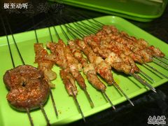DSC05294_1-星雅翠餐厅