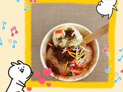 -上海浦东星河湾酒店