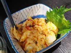 麻辣花蛤-YAMAKAWA(龙湖胥江天街店)