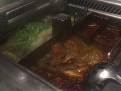 -海底捞火锅(九久奥特莱斯店)