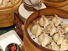 -老边饺子馆(中街店)