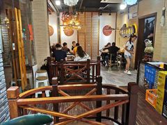 -印象江南(东栅店)