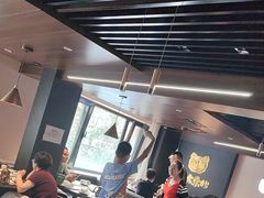 -纯肴大东北(新城北街店)