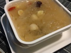 -八十八粉儿(尚都店)