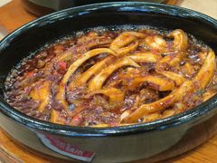 -米村拌饭(砂之船中东奥莱店)