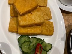 -鼎泰丰(国贸商城店)
