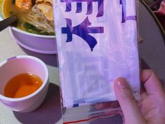 -桂小厨广西菜(航洋店)