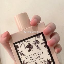 -妙睫屋日式美甲美睫