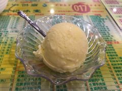 -顺记冰室(宝华路店)