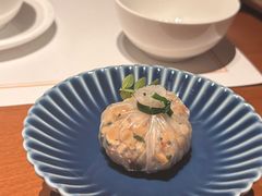 -觀芷隐轩