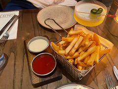 -Calix&Lay's(新天地店)