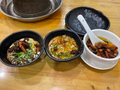 -金生隆(六铺炕店)