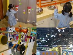 -舒馨坊养生会所·足浴·油压·SPA(瑞景店)