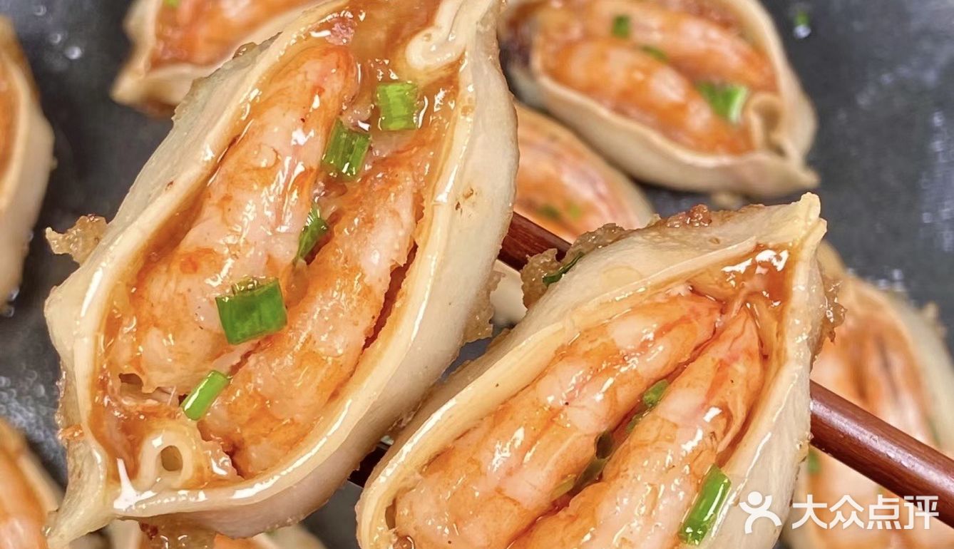 一人极简早餐|一个人也要过的精致温暖