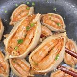 一人极简早餐|一个人也要过的精致温暖