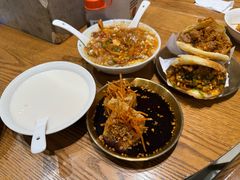 -小豆海棠(人民南路店)