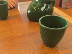 -云海肴·汽锅鸡·云南菜(祥云小镇店)