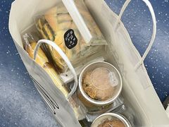 -Max Bakery 阿唛手作