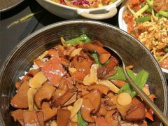 -万达广场(扬州邗江店)