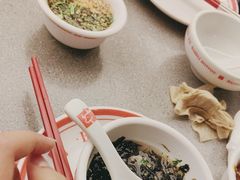 -八合里潮汕鲜牛肉火锅(广州五羊邨店)