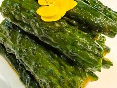 -北塘海鲜·天津菜(大光明桥旗舰店)