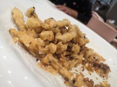 -胜记凯心茶餐厅(汇金财富广场店)