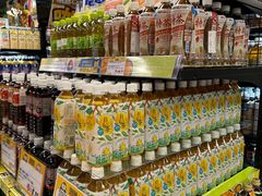 -DON DON DONKI(名珠城店)