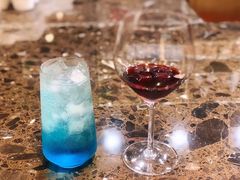 -梵云依家小冒菜(新街口总店)