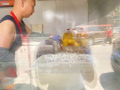 -辽B·小串(总店)
