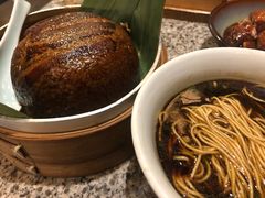 -南京大牌档(三阳广场苏宁店)