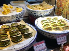 -即墨印象