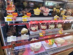 -津乐园(营口道店)