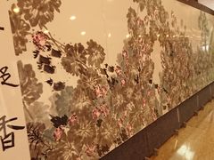 -九江市博物馆