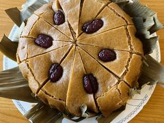 -品鲜村农家菜·阳澄湖大闸蟹(总店)