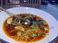 -十三姨正合丰烤肉(营迹路店)