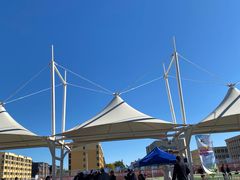 -北京市海淀外国语实验学校