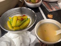 -老鸭集(金沙龙湖天街店)