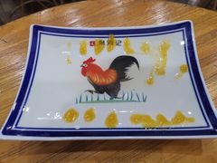 -文昌邓记清补凉(西沙路店)