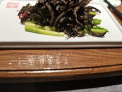 -云境生态园(红谷滩店)