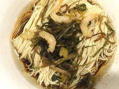 -建国328 本帮小馆·面馆