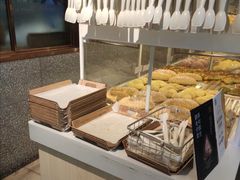-奈雪的茶(石厦时代广场店)