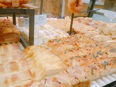 -Mr.Five伍氏面包生日蛋糕(泉秀店)