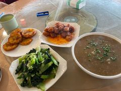 -晓琦农家菜馆·地道农家菜