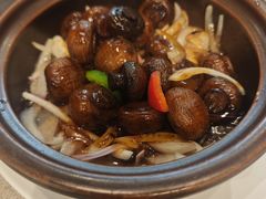 -太湖饭店·寄畅轩中餐厅