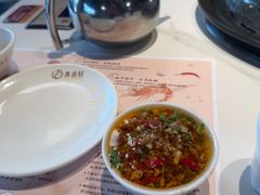 -水禾轩·海鲜蒸汽主题餐厅(拱北店)