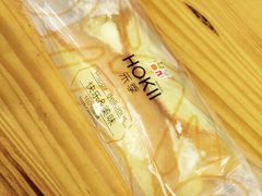 -today便利店(汉街店)