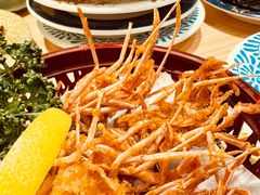 -大起水产回转寿司(道顿堀店)